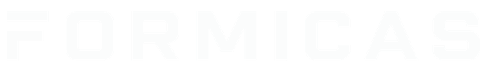 Formicas GmbH