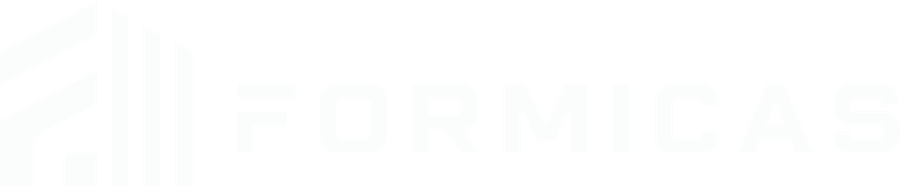 Formicas GmbH