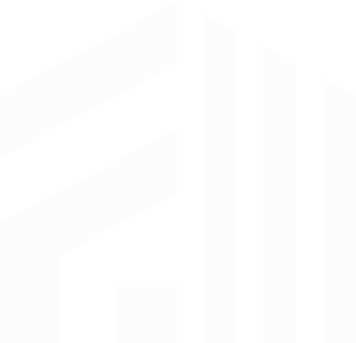 Formicas GmbH